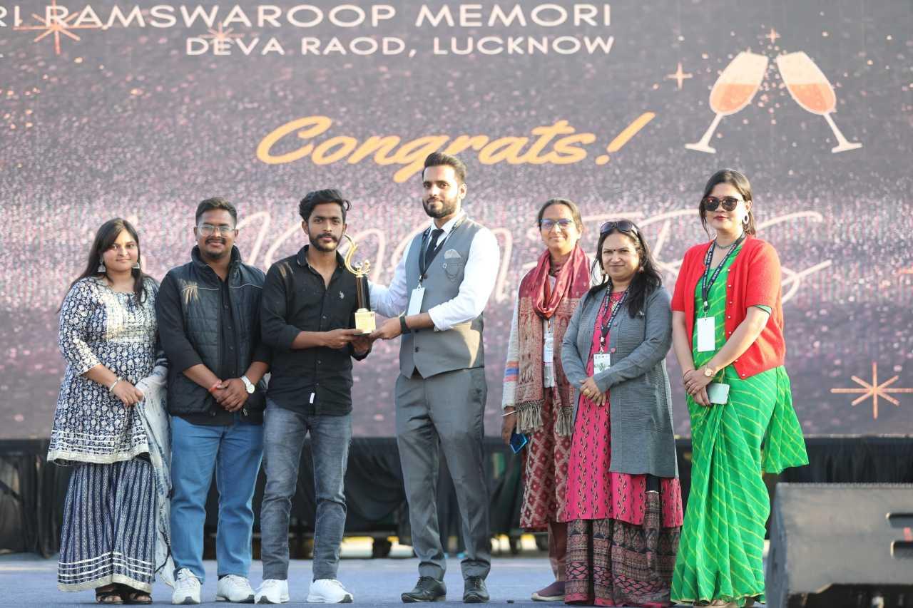 SRMU Activity photo 20